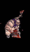 Avatar nonmorto60