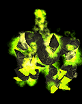Avatar nonmorto61