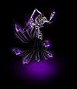 Avatar nonmorto62