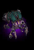 Avatar nonmorto63