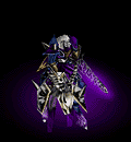 Avatar nonmorto64