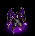 Avatar nonmorto65