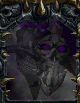 Avatar nonmorto7
