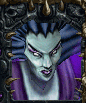 Avatar nonmorto8