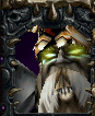 Avatar nonmorto9