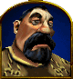 Avatar umano0