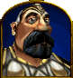 Avatar umano1