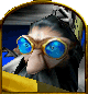 Avatar umano10