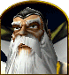 Avatar umano11