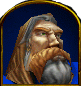 Avatar umano12