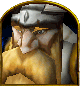Avatar umano13