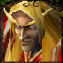 Avatar umano14