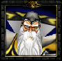 Avatar umano15