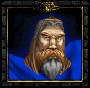 Avatar umano16