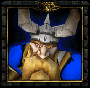 Avatar umano17