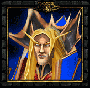 Avatar umano18
