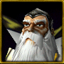 Avatar umano19