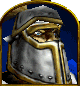 Avatar umano2