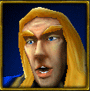 Avatar umano20