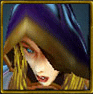 Avatar umano21