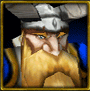 Avatar umano22
