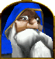 Avatar umano3