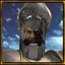 Avatar umano31