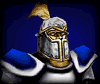 Avatar umano35
