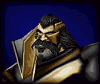 Avatar umano36