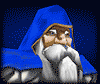 Avatar umano37
