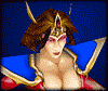 Avatar umano38