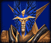 Avatar umano39