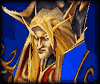 Avatar umano40