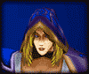 Avatar umano41
