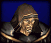 Avatar umano42