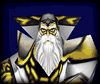 Avatar umano43