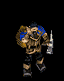Avatar umano44