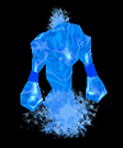 Avatar umano45