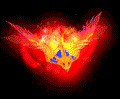 Avatar umano46