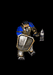 Avatar umano47