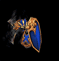 Avatar umano48