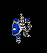 Avatar umano49
