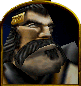 Avatar umano5