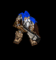 Avatar umano50