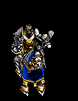 Avatar umano51