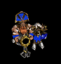Avatar umano52
