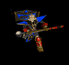 Avatar umano53