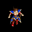 Avatar umano54