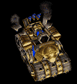 Avatar umano55