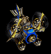 Avatar umano56